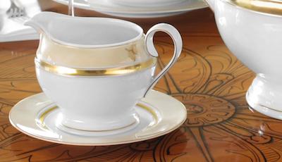 {Tischaccessoires
95} Tischaccessoires - Produkte | {Tischaccessoires
95}