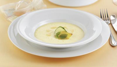 weiß