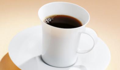 Kaffeetassen