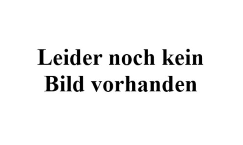Koeniglich Tettau - Worpswede Suppenteller 23 cm Rügen