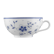 Worpswede Teeobertasse 0,21 l Greetsiel