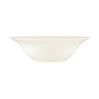 Saphir diamant Dessertschale 13 cm creme