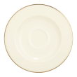 Saphir diamant Untere 17 cm Oro