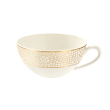 Saphir Diamant Obere zur Teetasse 0,32 l Mezquita