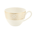 Saphir Diamant Obere zur Cappuccinotasse 0,25 l Mezquita