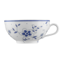 Worpswede Teeobertasse 0,21 l Greetsiel