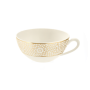 Saphir Diamant Obere zur Teetasse 0,21 l Mezquita