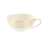 Saphir Diamant Obere zur Teetasse 0,32 l Mezquita