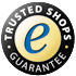 trustedshops_logo